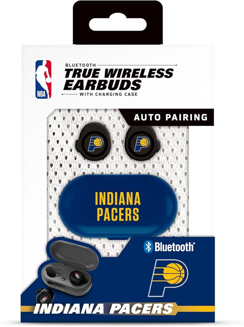 SOAR NBA True Wireless Earbuds V.2 - Image 3